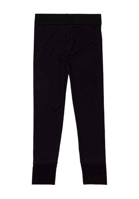  STELLA MC CARTNEY KIDS | TX6E40 Z0157930